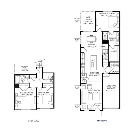 $249,990 | Undisclosed Address, Anderson, SC 29621