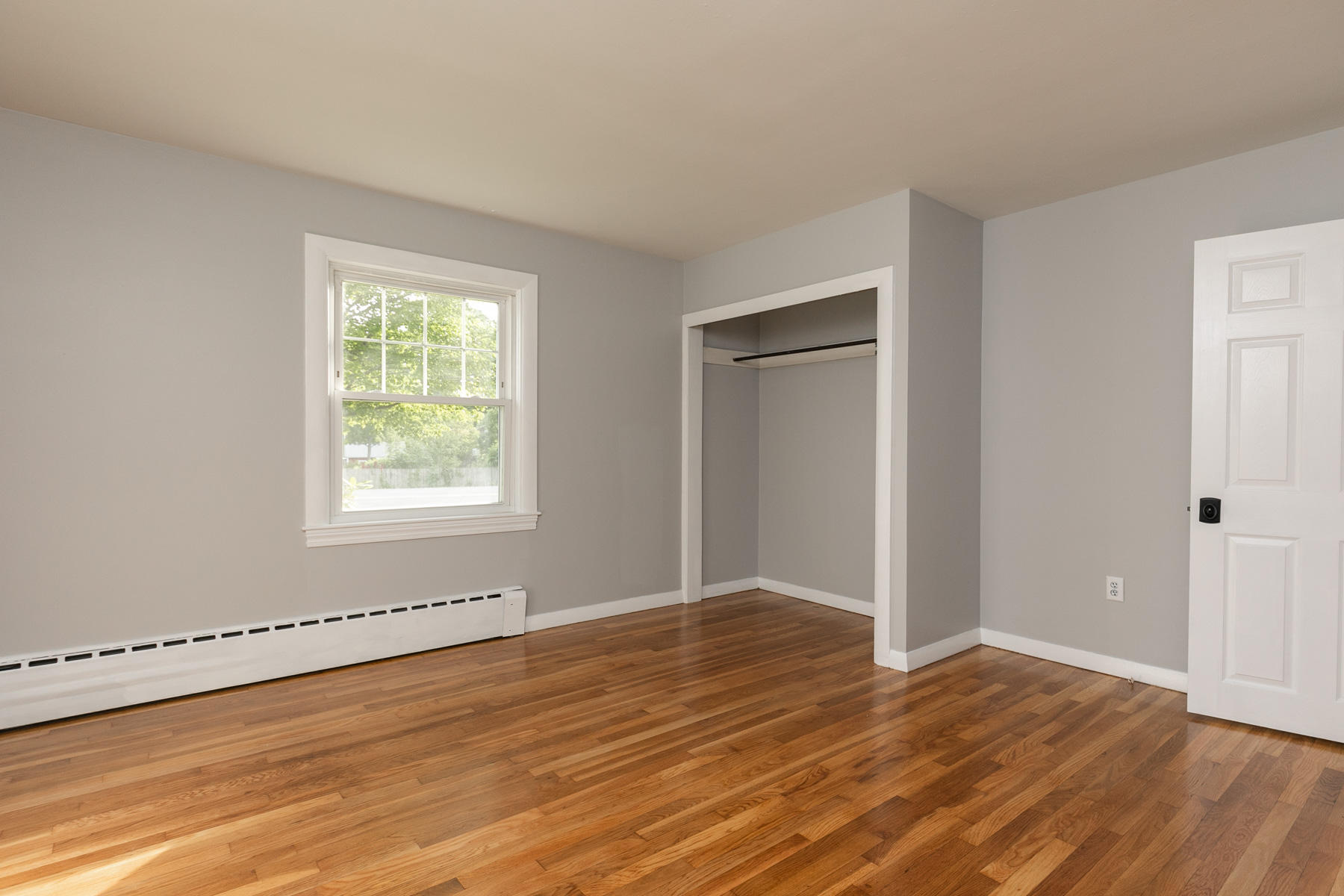 57 Manson Road Kittery, ME 03904 - Photo 28 of 37 seacoast_rephotos-28