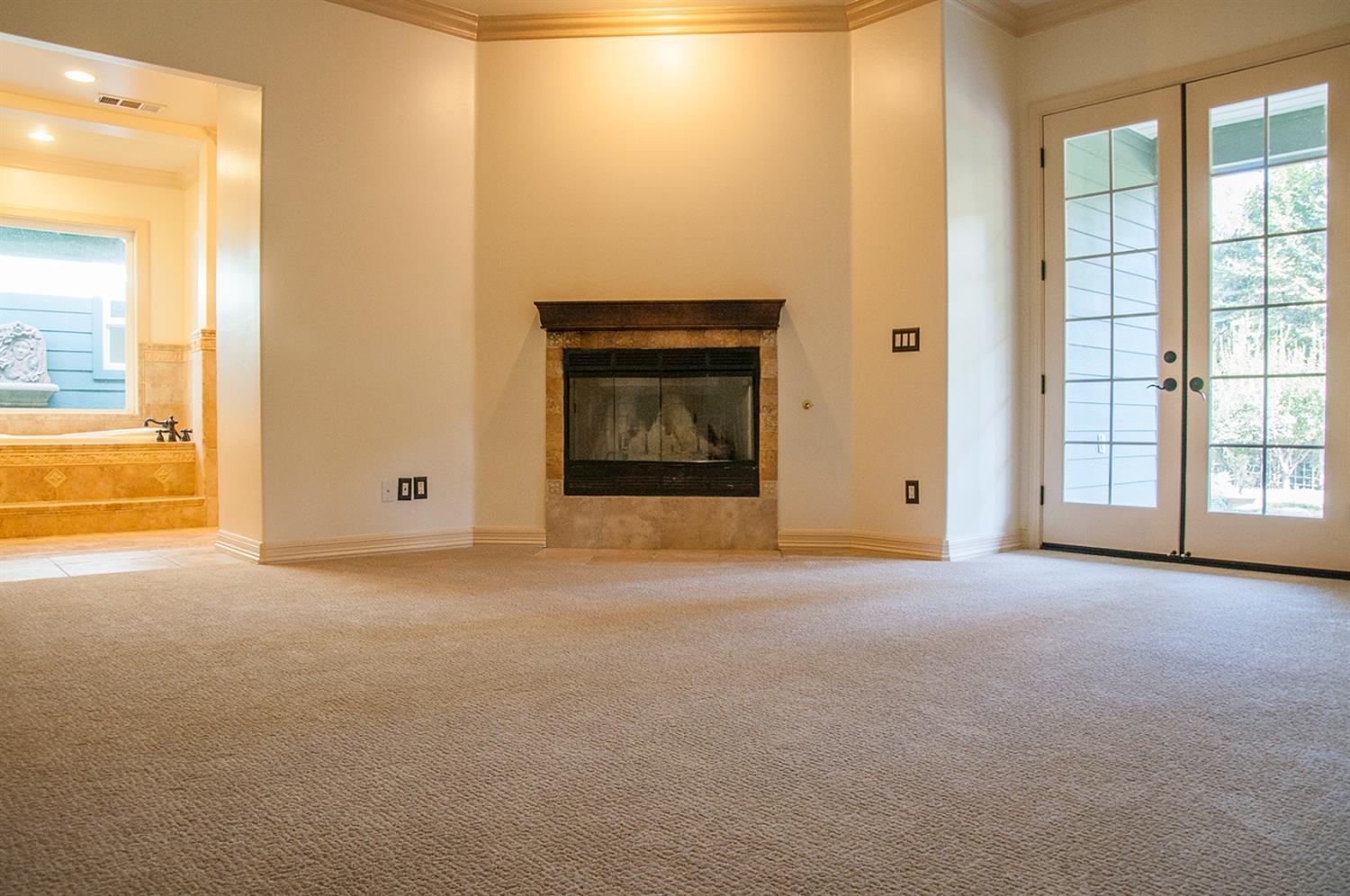 42830 North Fork Drive Three Rivers, CA 93271 - Photo 42 of 76 Additional Photo