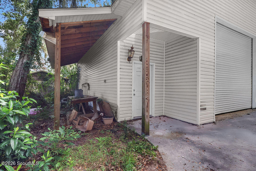 1119 John Calder Road Townsend, GA 31331 - Photo 49 of 67 IMG_9873