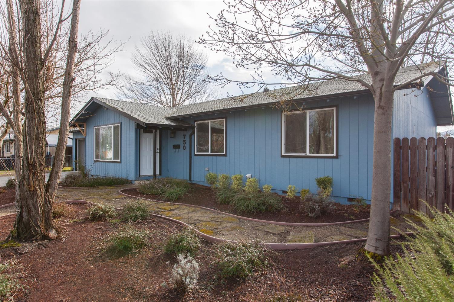 730 Chestnut Street Central Point, OR 97502 - Photo 11 of 23 Additional Photo
