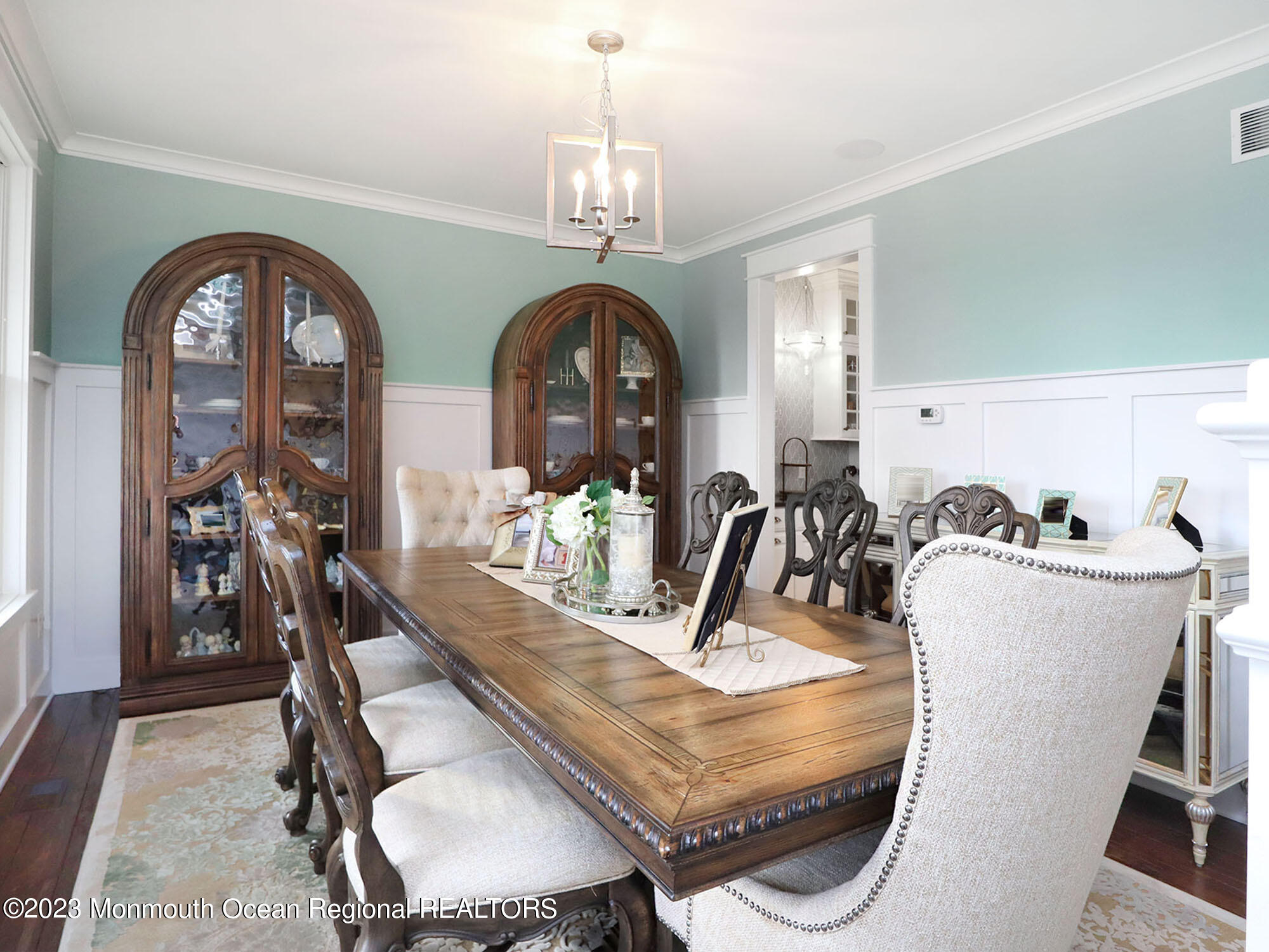 3 Gulley Road Freehold, NJ 07728 - Photo 11 of 31 IMG_1093