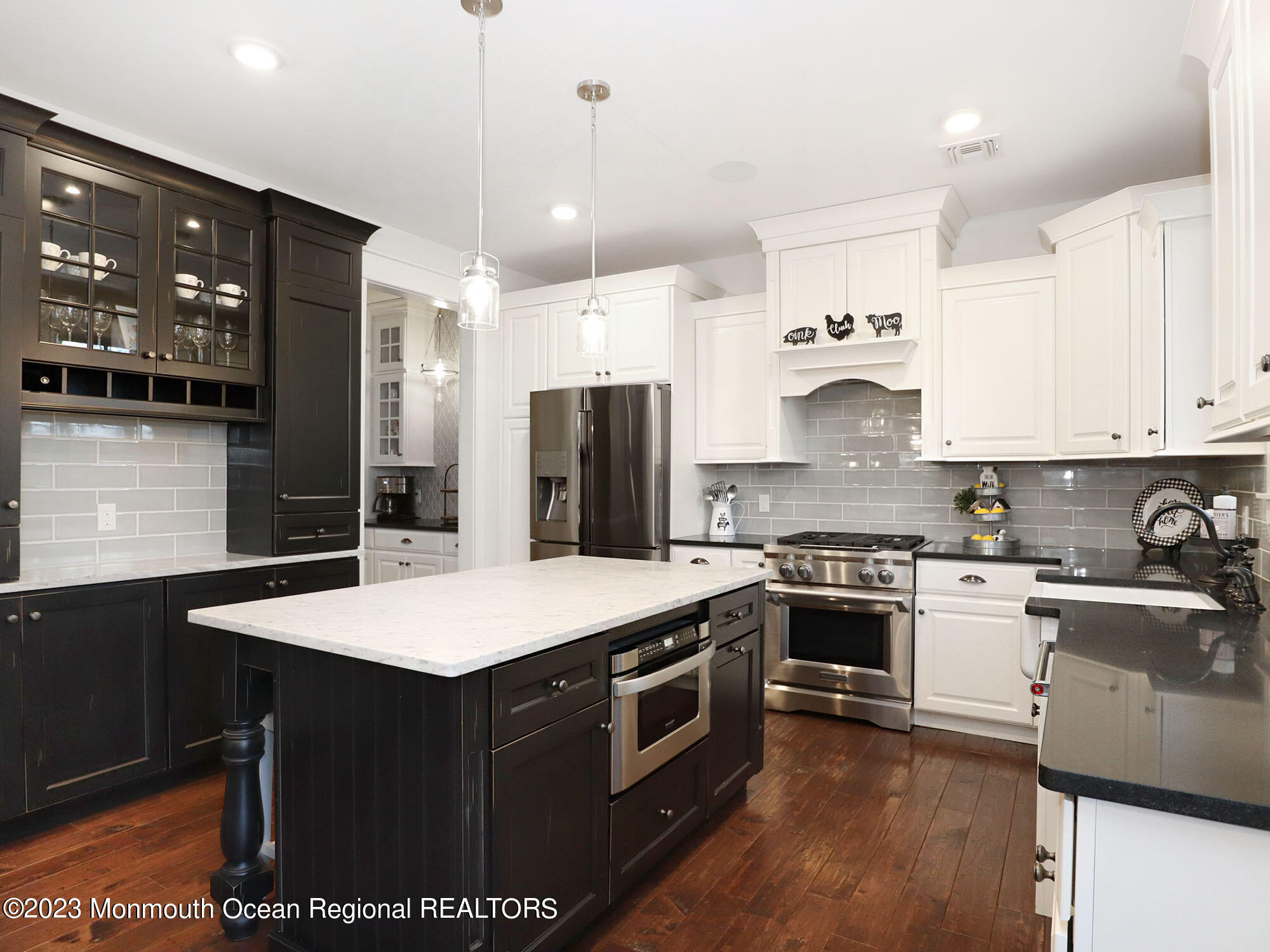 3 Gulley Road Freehold, NJ 07728 - Photo 16 of 31 IMG_1158
