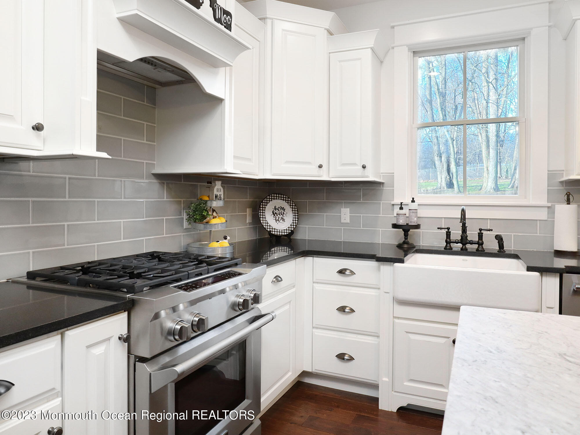 3 Gulley Road Freehold, NJ 07728 - Photo 17 of 31 IMG_1180