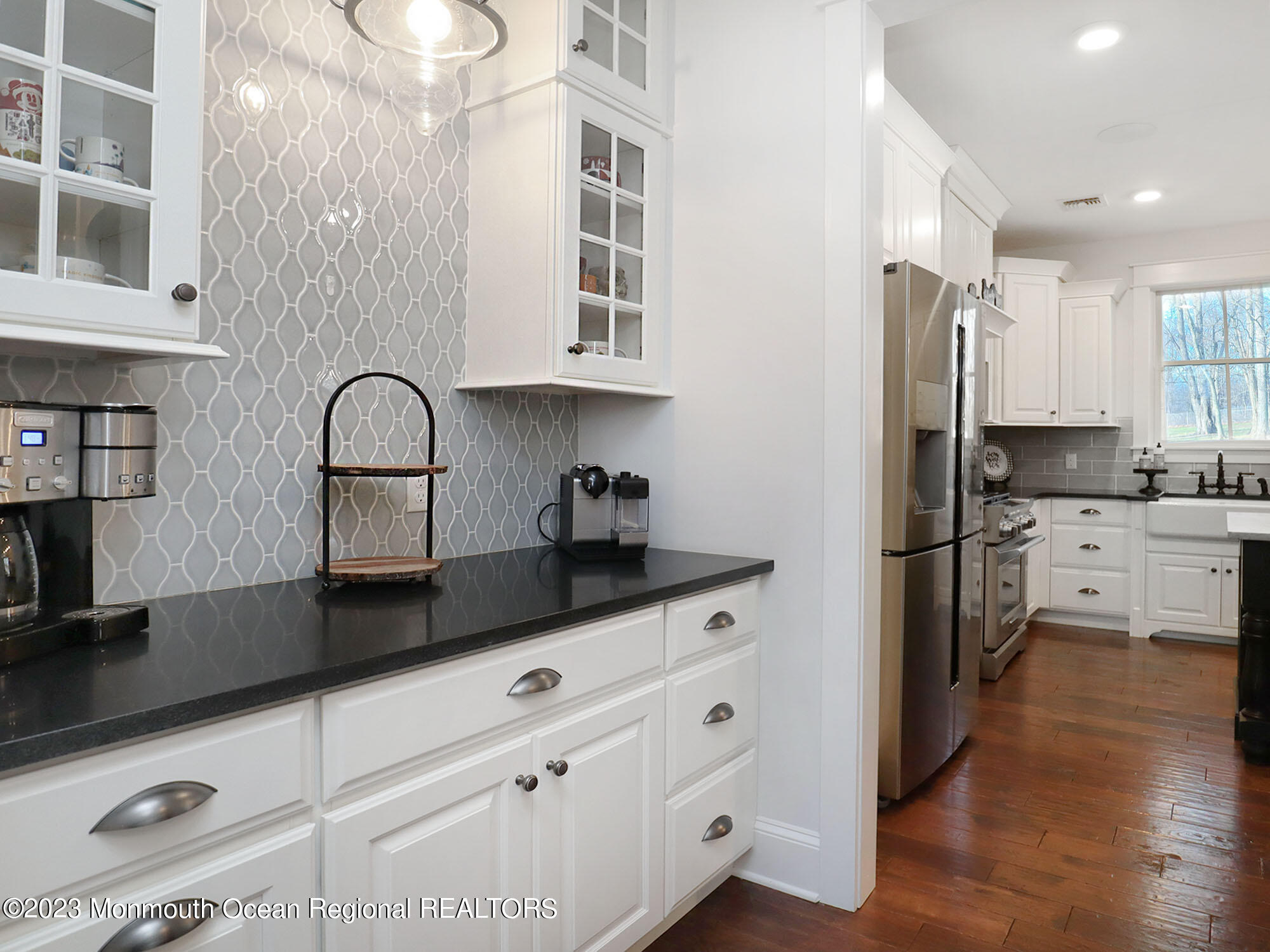 3 Gulley Road Freehold, NJ 07728 - Photo 20 of 31 IMG_1198