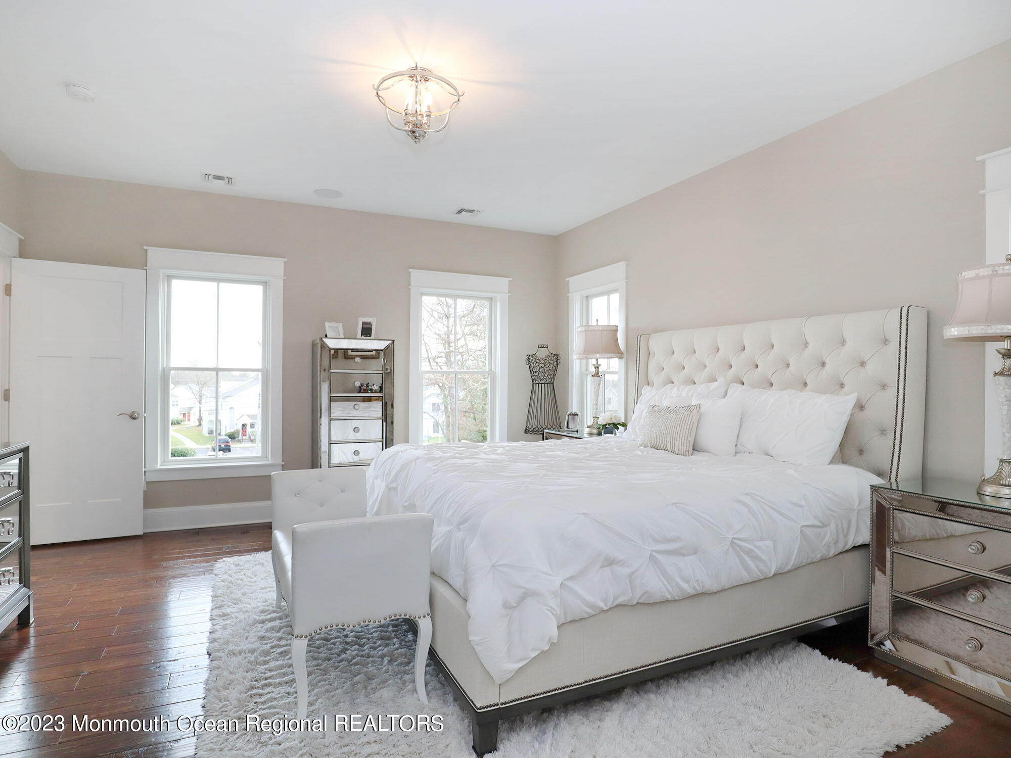3 Gulley Road Freehold, NJ 07728 - Photo 23 of 31 IMG_1253