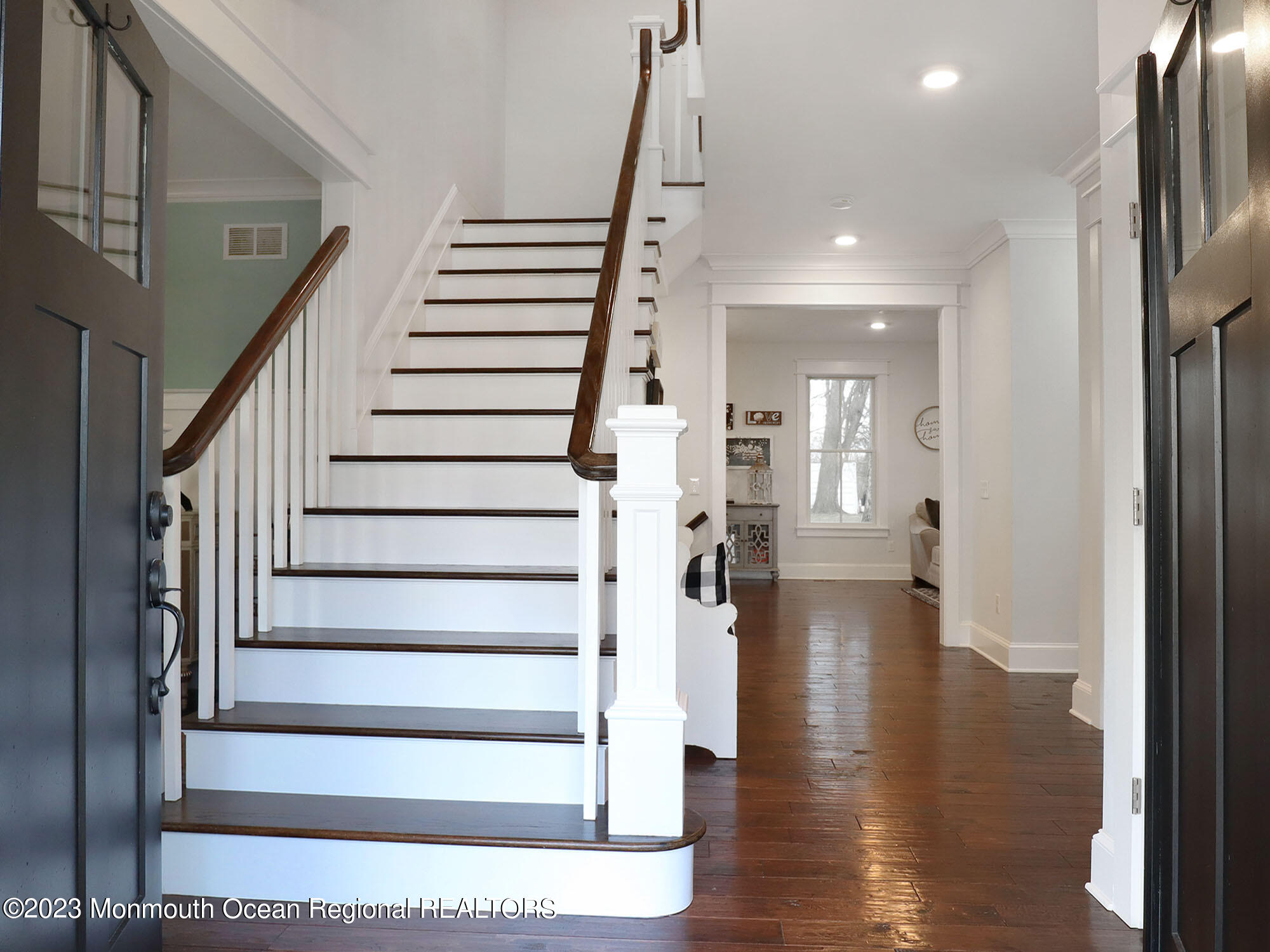 3 Gulley Road Freehold, NJ 07728 - Photo 8 of 31 IMG_1291