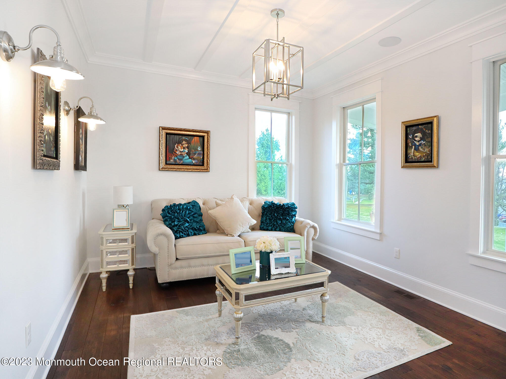 3 Gulley Road Freehold, NJ 07728 - Photo 10 of 31 IMG_1110