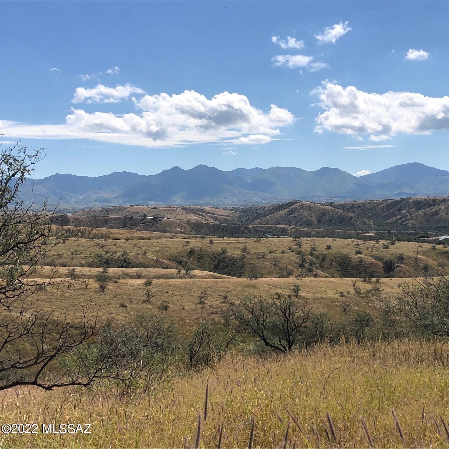 Tbd Tbd Stoddard Way, Unit 23A Nogales, AZ 85621 - Photo 1 of 7