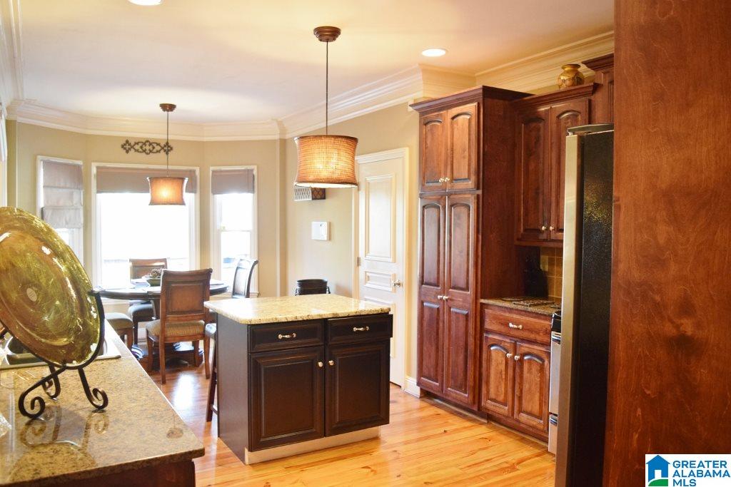 7210 Crown Ridge Drive Trussville, AL 35173 - Photo 14 of 45