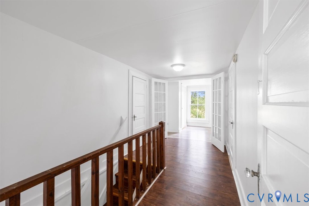 422 Cartersville Road Cumberland, VA 23040 - Photo 24 of 46