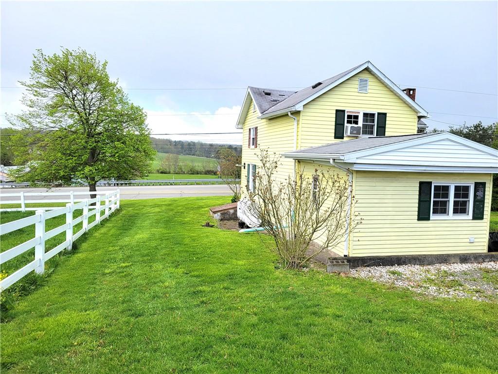 125 Three Mile Hill Road Acme, PA 15610 - Photo 14 of 17