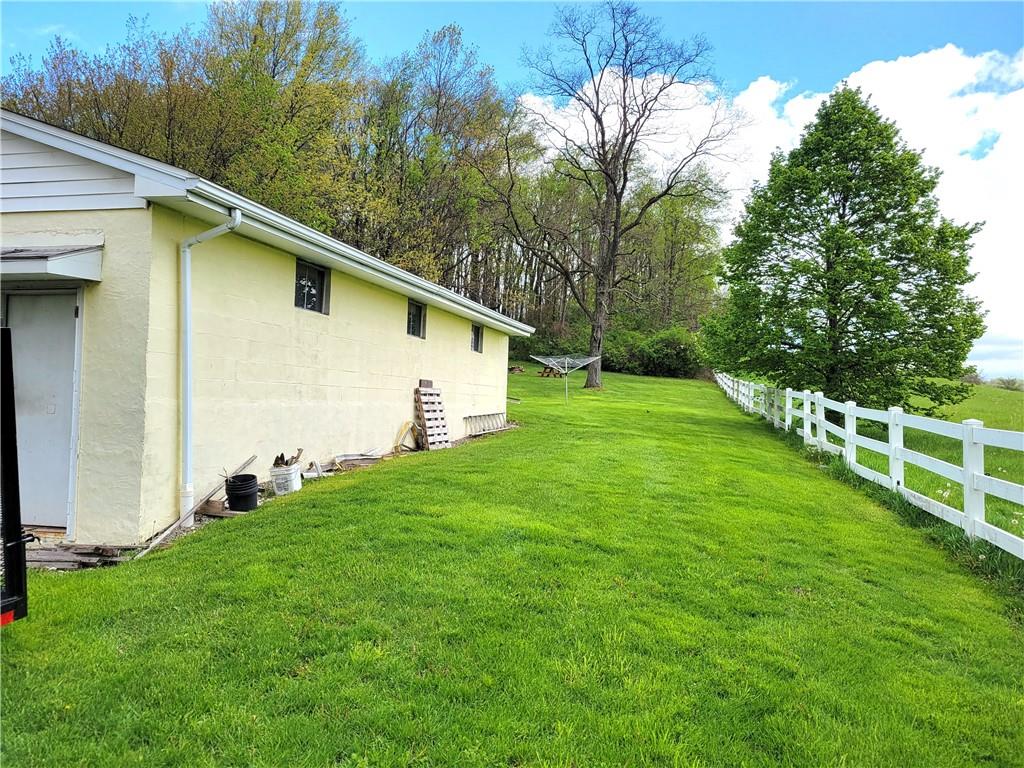 125 Three Mile Hill Road Acme, PA 15610 - Photo 15 of 17