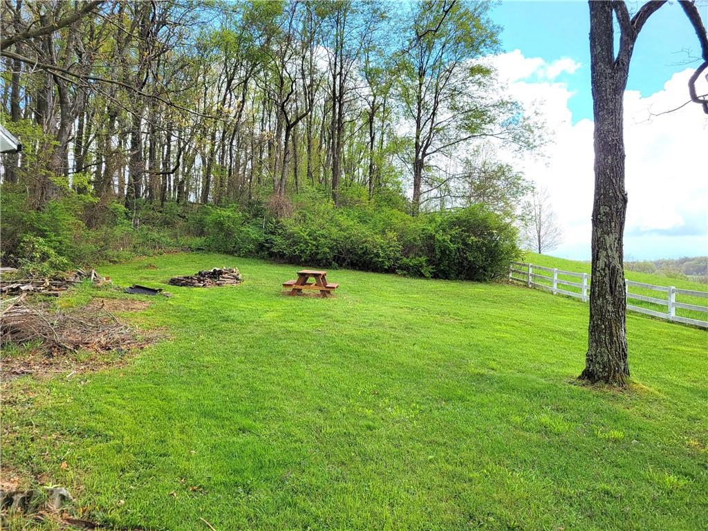 125 Three Mile Hill Road Acme, PA 15610 - Photo 17 of 17
