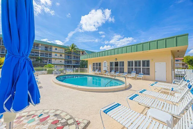 a very nice looking room with a large window