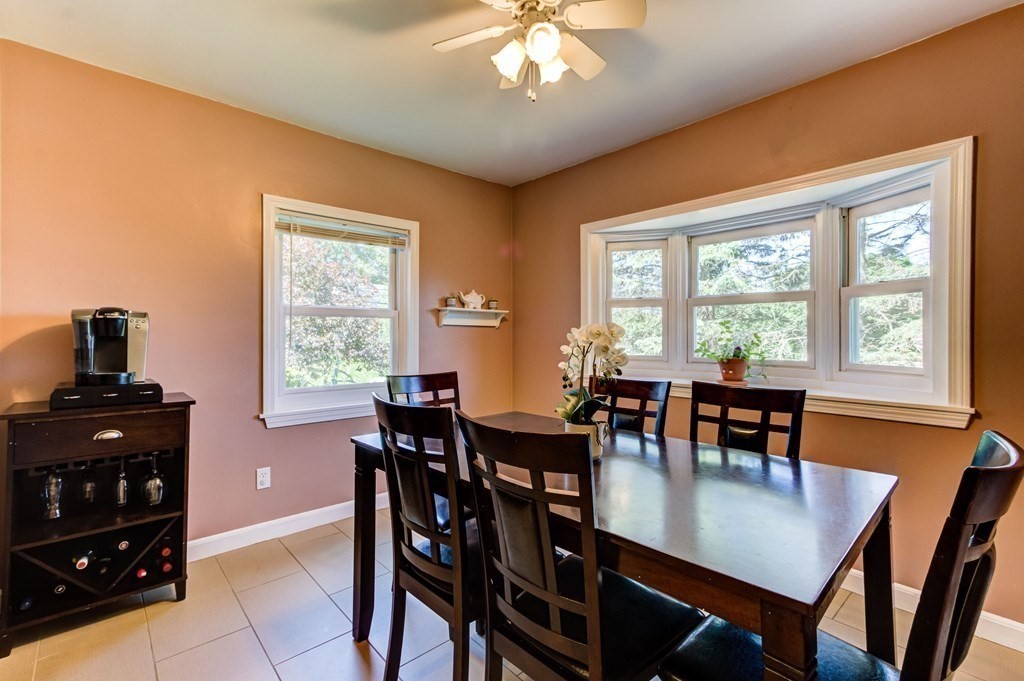 36 Patricia Road Marlborough, MA 01752 - Photo 13 of 42 Gallery Image 13