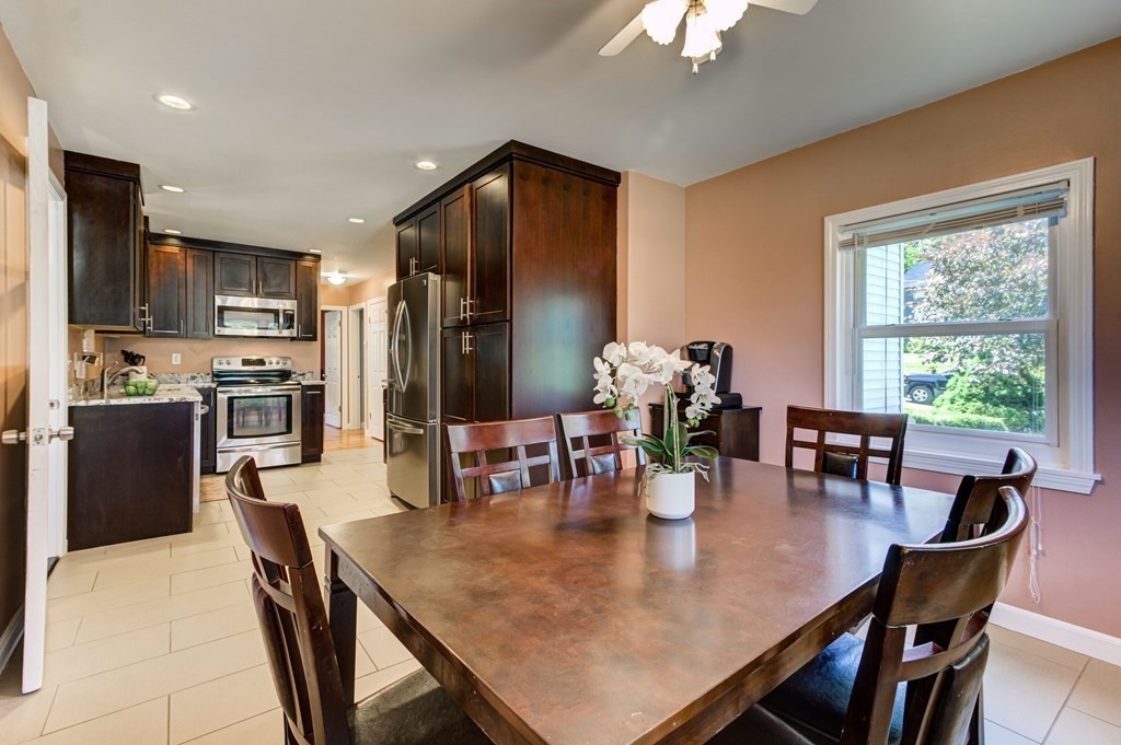 36 Patricia Road Marlborough, MA 01752 - Photo 14 of 42 Gallery Image 14