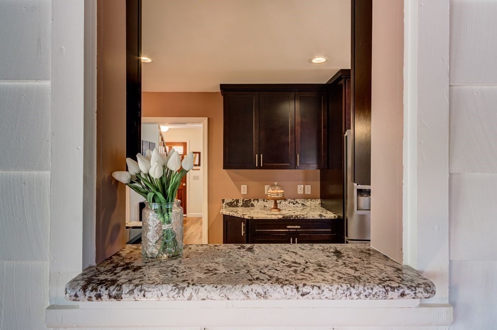 36 Patricia Road Marlborough, MA 01752 - Photo 21 of 42 Gallery Image 21