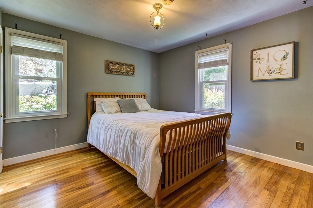 36 Patricia Road Marlborough, MA 01752 - Photo 22 of 42 Gallery Image 22