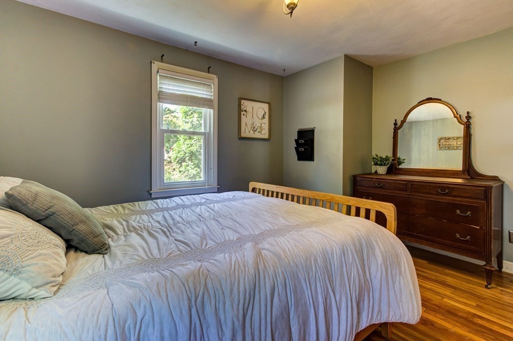 36 Patricia Road Marlborough, MA 01752 - Photo 23 of 42 Gallery Image 23