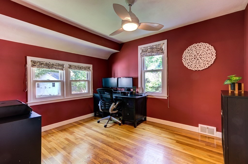 36 Patricia Road Marlborough, MA 01752 - Photo 24 of 42 Gallery Image 24