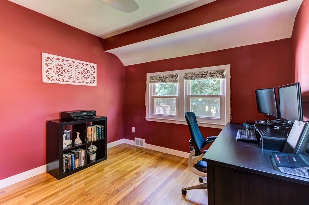 36 Patricia Road Marlborough, MA 01752 - Photo 25 of 42 Gallery Image 25