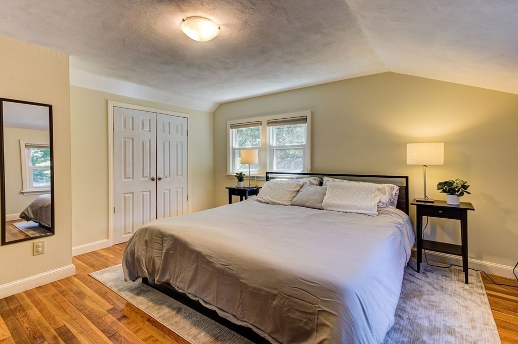 36 Patricia Road Marlborough, MA 01752 - Photo 28 of 42 Gallery Image 28