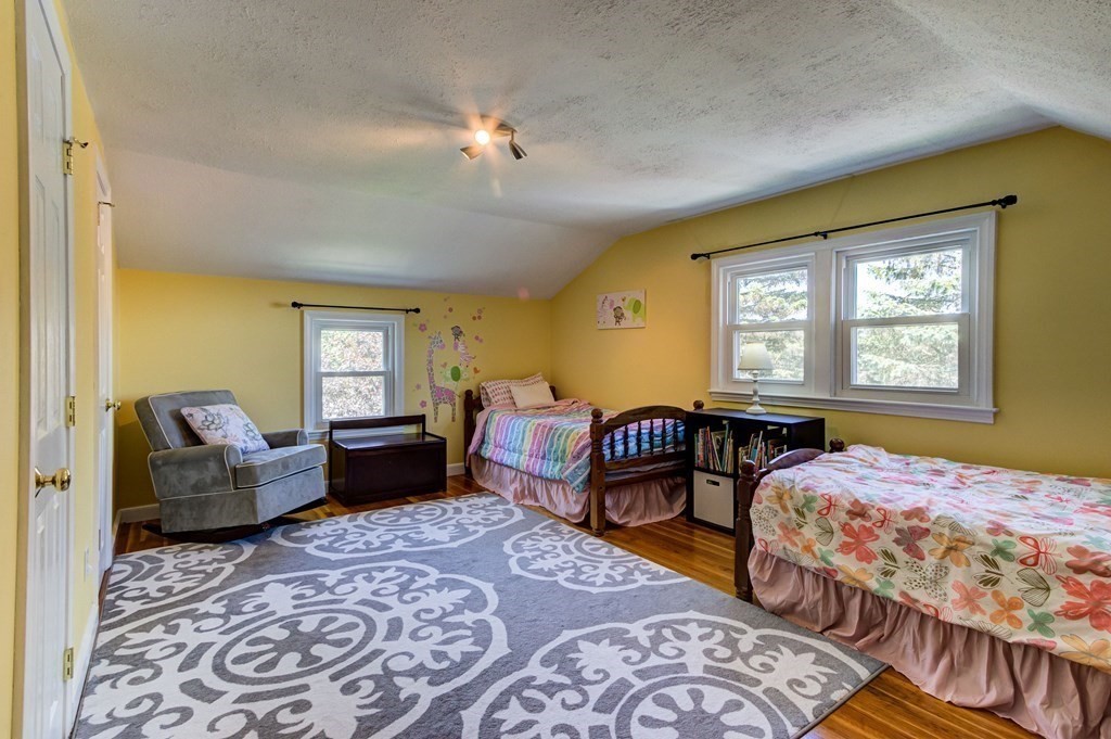 36 Patricia Road Marlborough, MA 01752 - Photo 30 of 42 Gallery Image 30