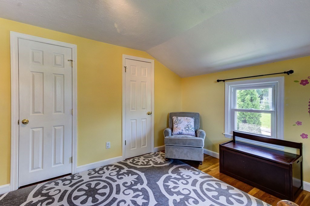 36 Patricia Road Marlborough, MA 01752 - Photo 31 of 42 Gallery Image 31