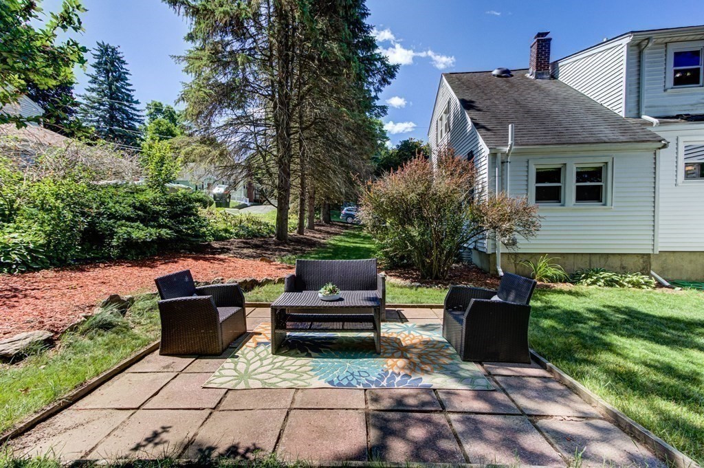 36 Patricia Road Marlborough, MA 01752 - Photo 41 of 42 Gallery Image 41
