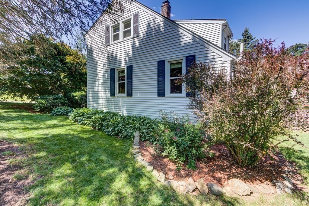 36 Patricia Road Marlborough, MA 01752 - Photo 42 of 42 Gallery Image 42