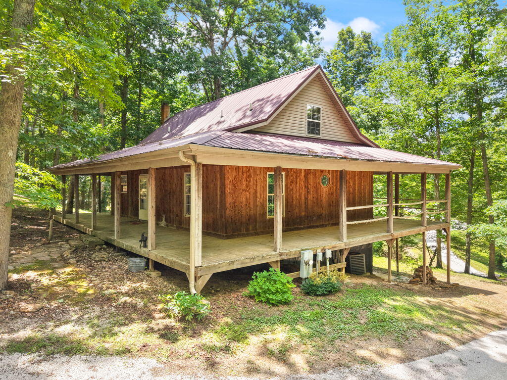 1261 Clark Road Irvine, KY 40336 - Photo 71 of 88 IMG_1795