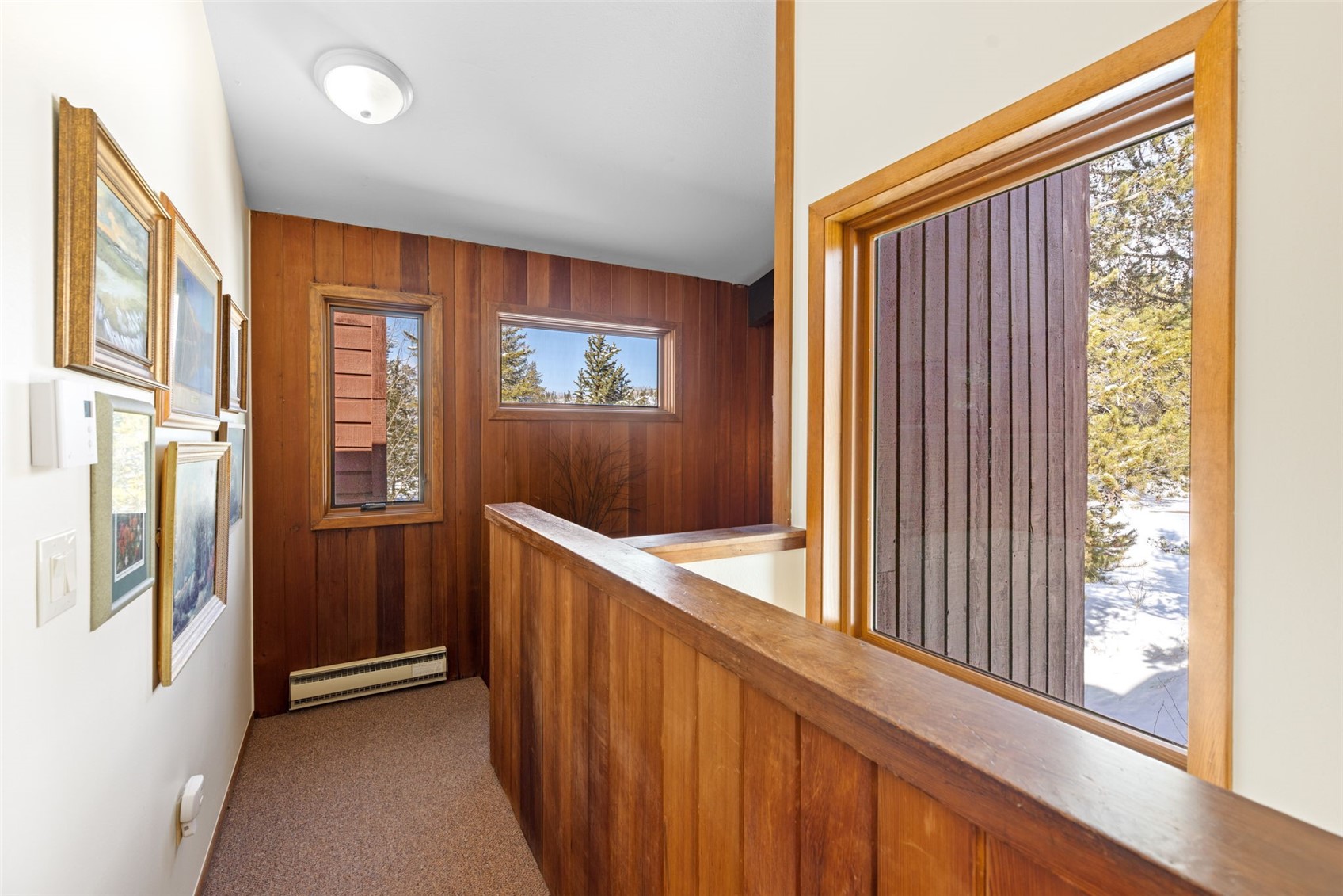 1668 Soda Ridge Road Keystone, CO 80435 - Photo 26 of 30 Gallery Image 26