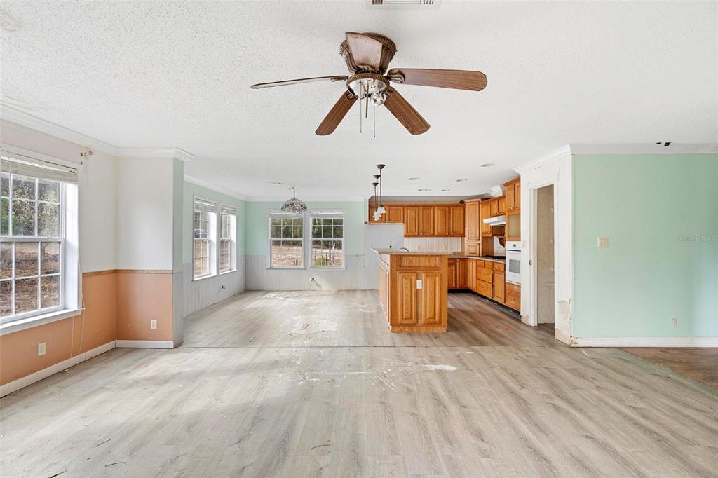 42847 Cooter Pond Road DeLand, FL 32720 - Photo 16 of 57 Gallery Image 16