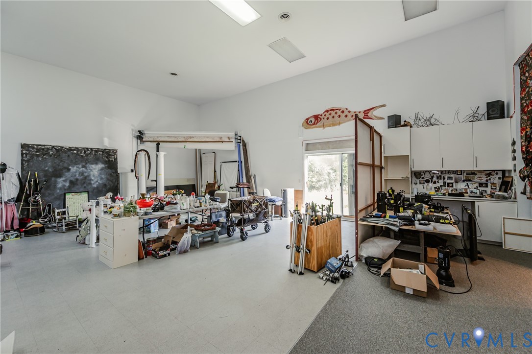 8470 McClellan Road Mechanicsville, VA 23111 - Photo 25 of 33 Gallery Image 25