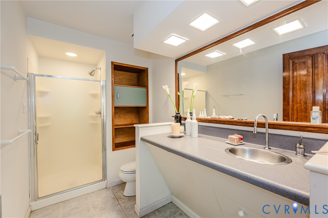 8470 McClellan Road Mechanicsville, VA 23111 - Photo 28 of 33 Gallery Image 28