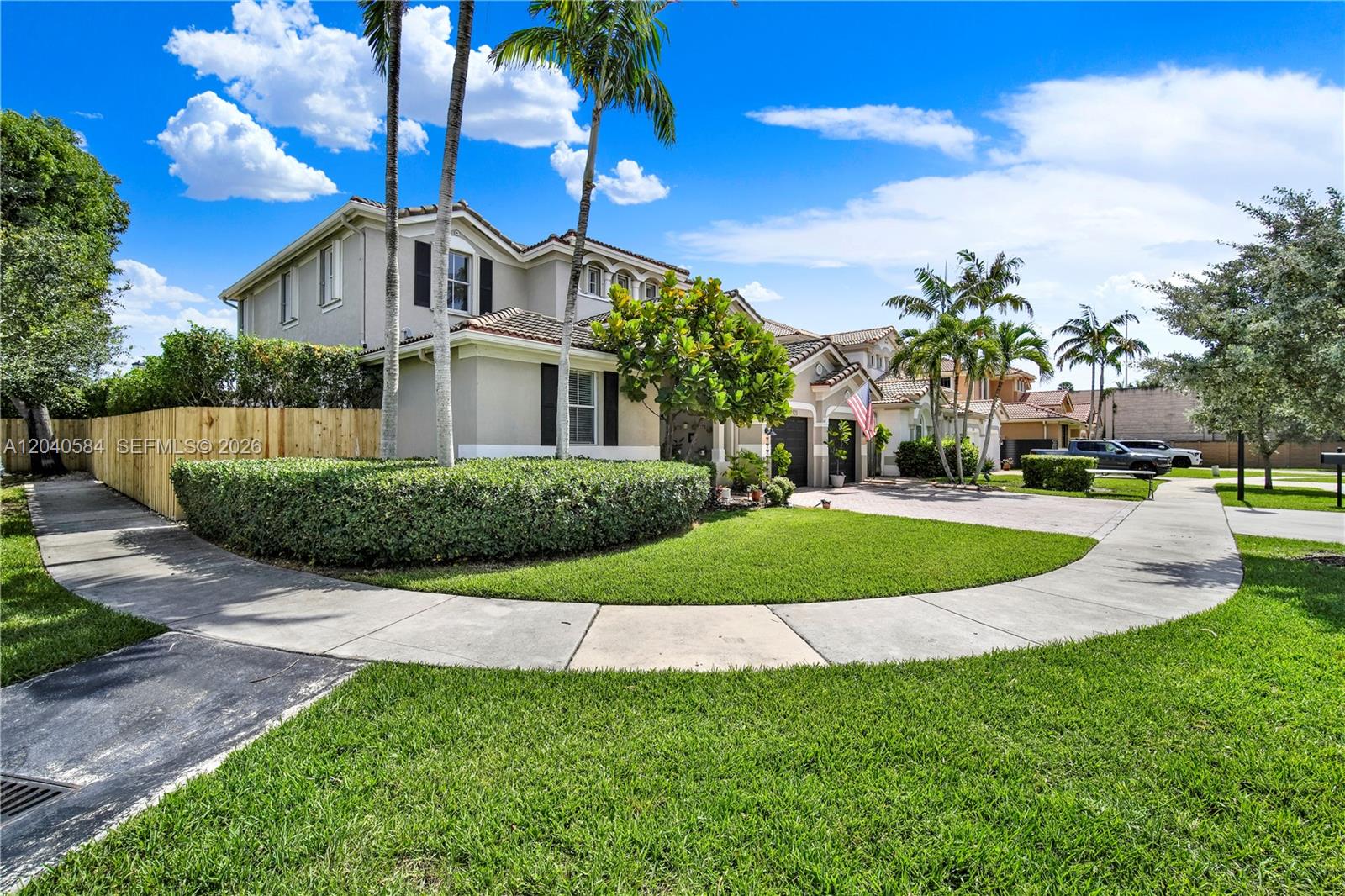 11921 Southwest 126th Terrace Miami, FL 33186 - Photo 50 of 50 Corner Lot