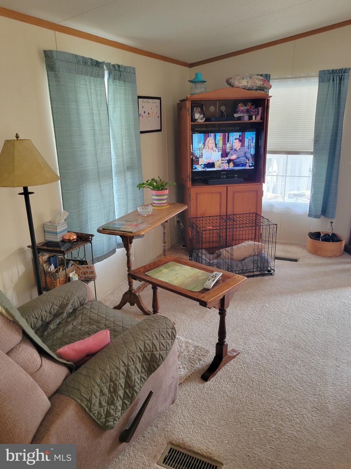 369 Graham Branch Road, Unit 54738 Seaford, DE 19973 - Photo 5 of 17 Gallery Image 5