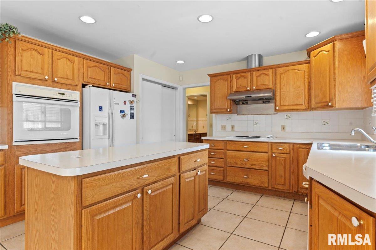 6 Columbine Lane Springfield, IL 62712 - Photo 16 of 47