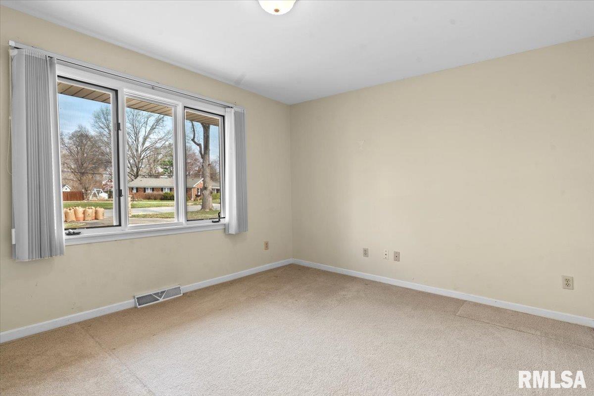 6 Columbine Lane Springfield, IL 62712 - Photo 18 of 47