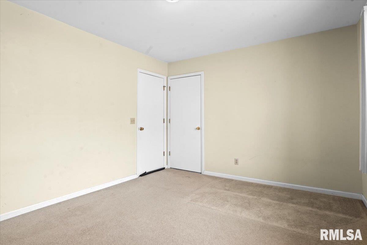 6 Columbine Lane Springfield, IL 62712 - Photo 19 of 47