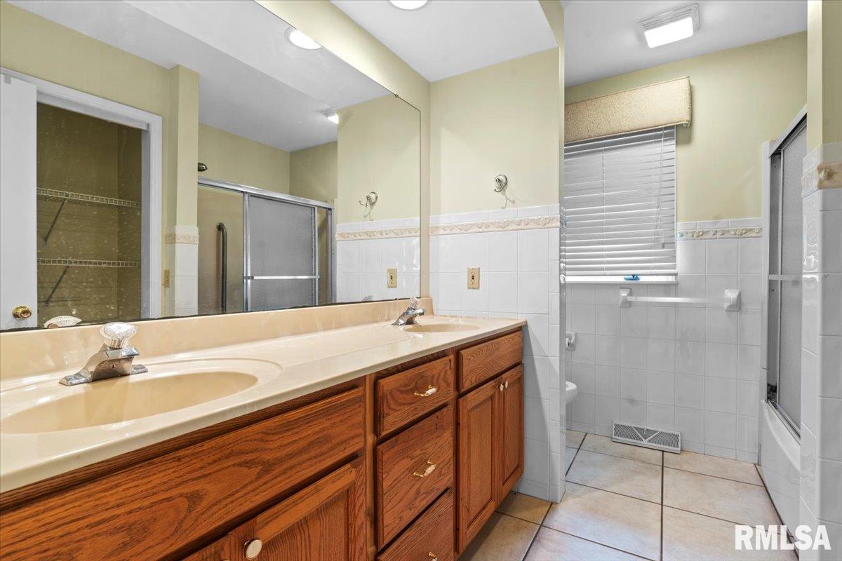 6 Columbine Lane Springfield, IL 62712 - Photo 20 of 47