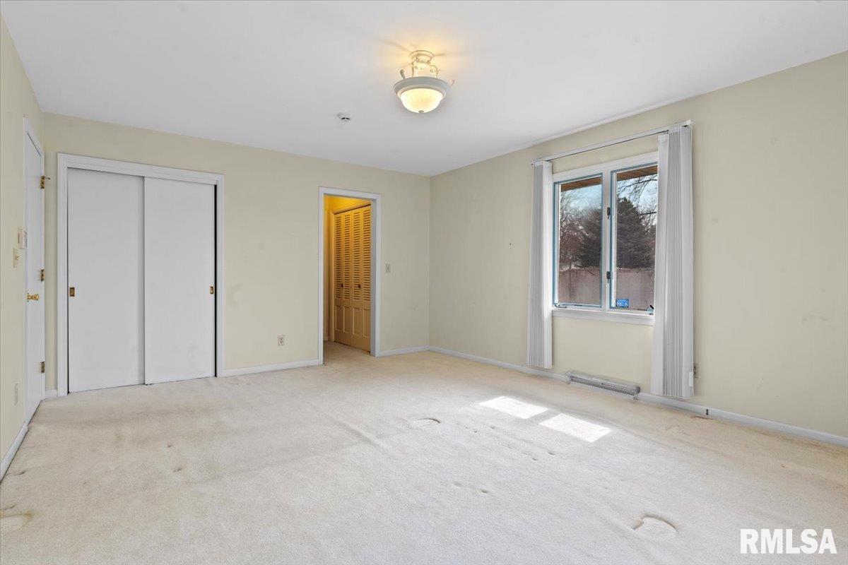6 Columbine Lane Springfield, IL 62712 - Photo 23 of 47