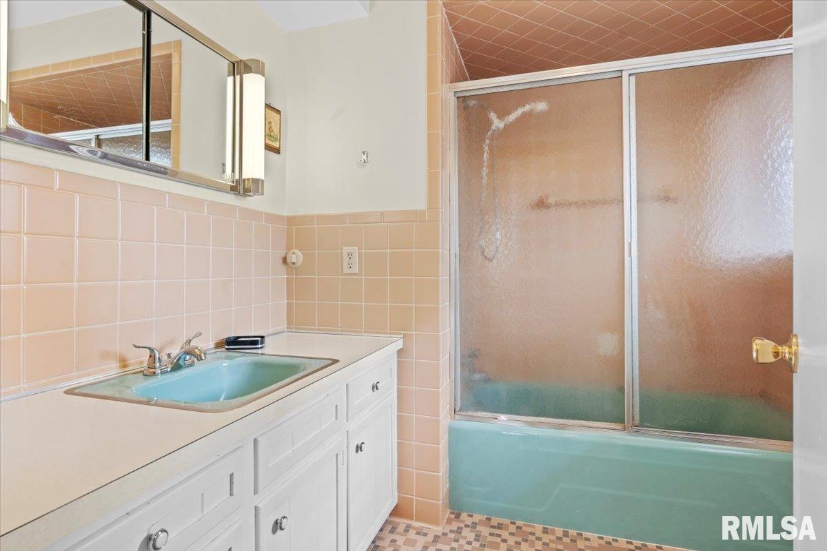6 Columbine Lane Springfield, IL 62712 - Photo 25 of 47
