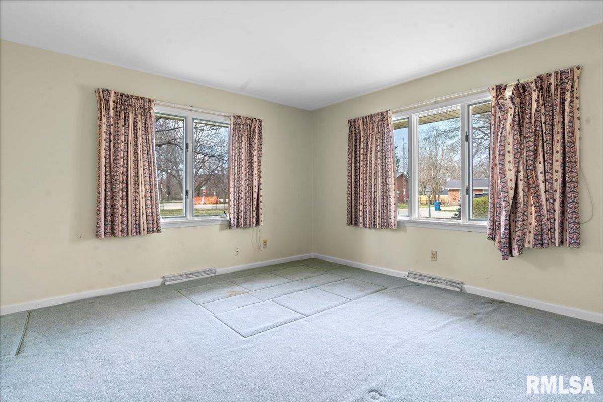 6 Columbine Lane Springfield, IL 62712 - Photo 26 of 47