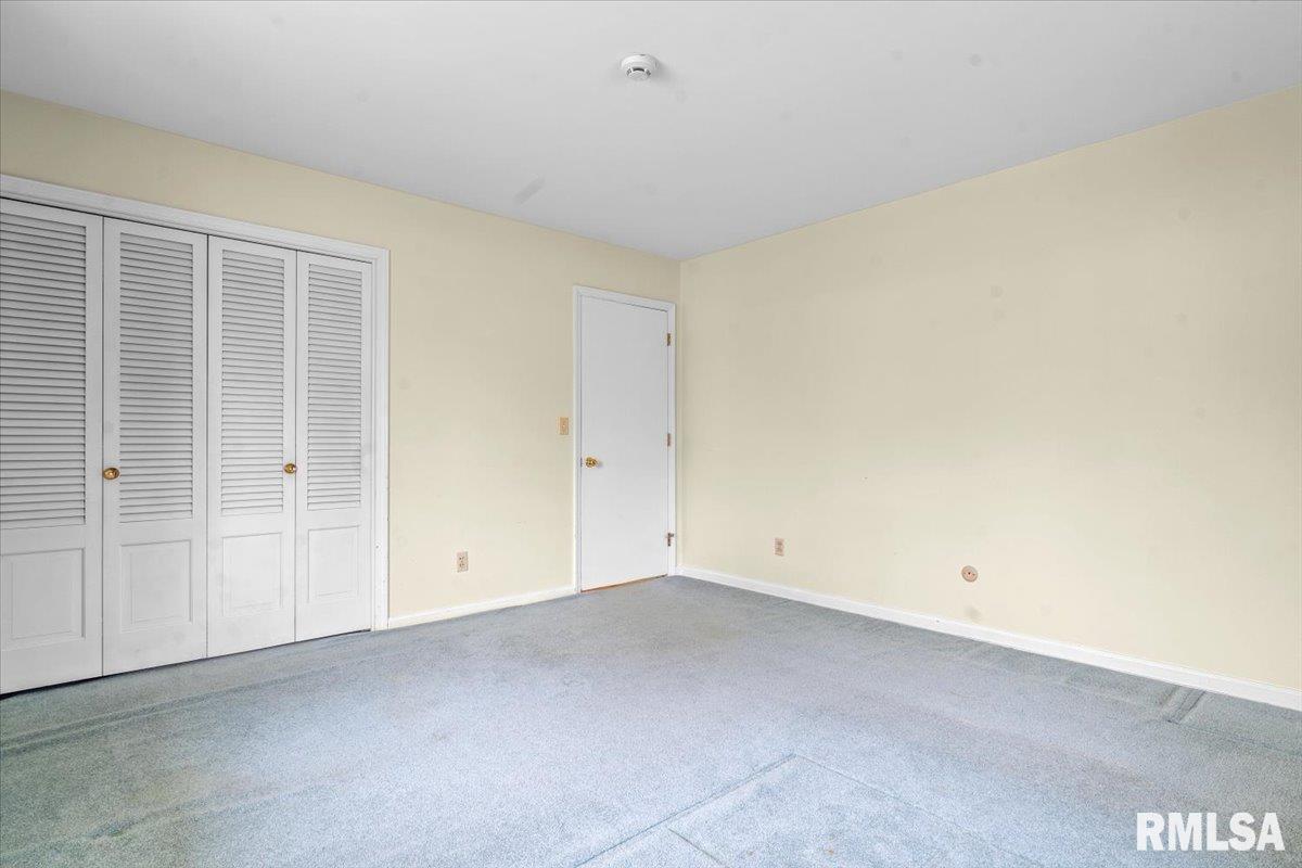 6 Columbine Lane Springfield, IL 62712 - Photo 27 of 47