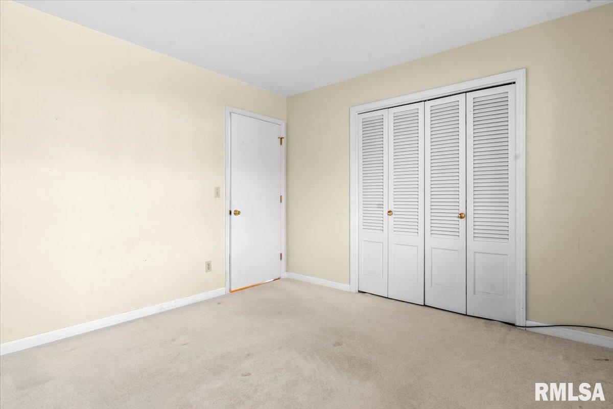 6 Columbine Lane Springfield, IL 62712 - Photo 29 of 47