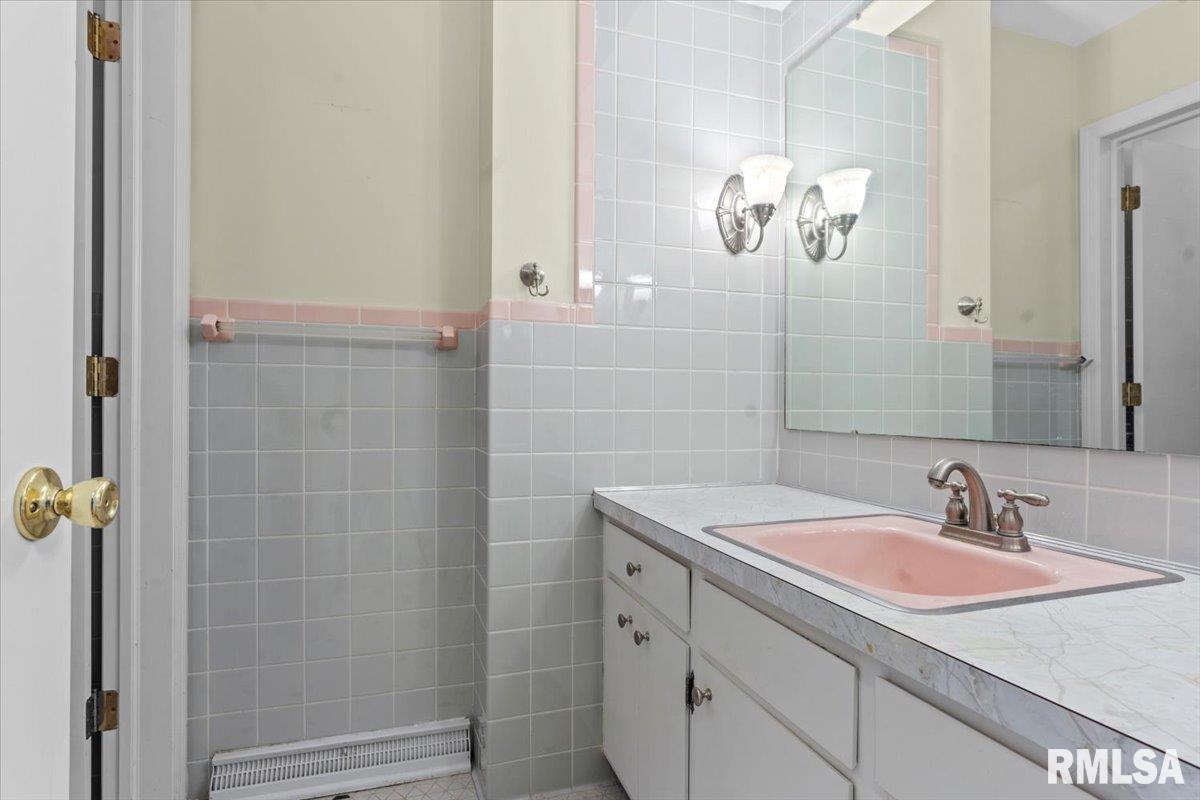 6 Columbine Lane Springfield, IL 62712 - Photo 30 of 47