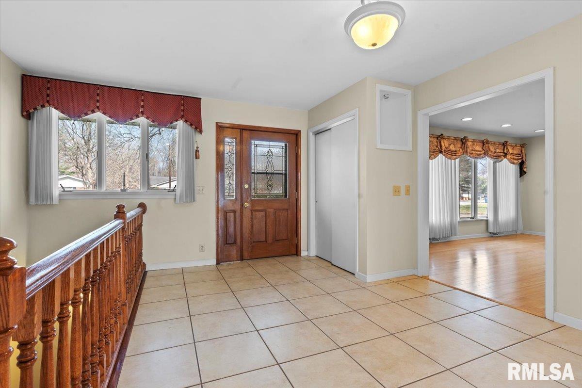6 Columbine Lane Springfield, IL 62712 - Photo 6 of 47