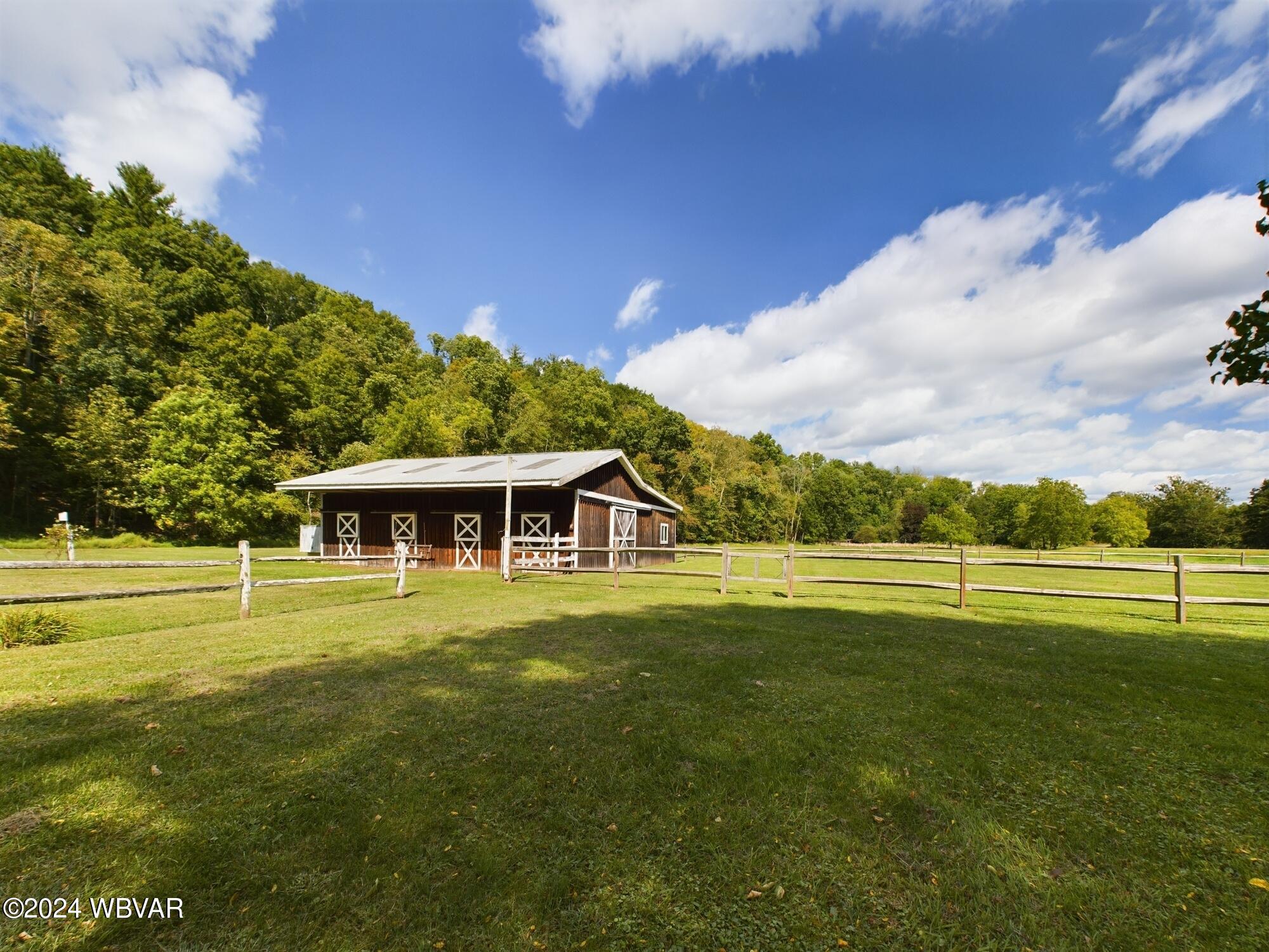 20333 State Rte 414 Monroeton, PA 18832 - Photo 5 of 37 CAM03951G0-PR0013-STILL023